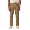 Patagonia Funhoggers Pants – Men’s